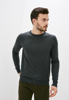 Джемпер Baldinini 