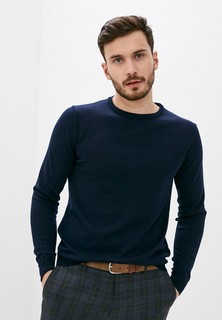 Джемпер Baldinini 