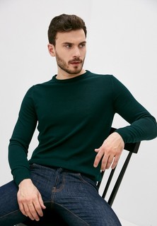 Джемпер Baldinini 