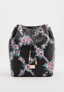 Рюкзак Blumarine 