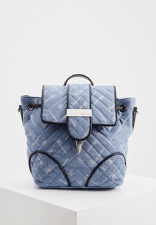 Рюкзак Blumarine 