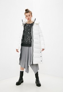 Пуховик Bogner Fire+Ice 