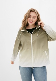 Ветровка Gerry Weber 