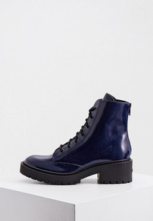 Ботинки Kenzo 