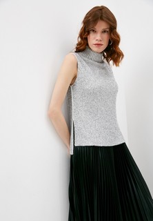 Жилет Max&Co PRATO