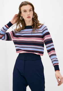 Джемпер Max&Co DECOLLO