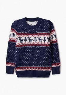 Джемпер Дирз Лоси