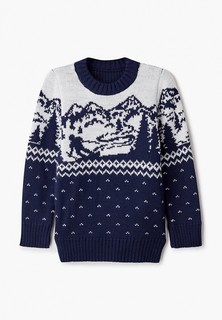 Джемпер Дирз Лоси