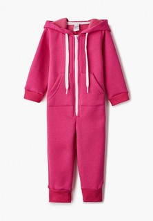 Комбинезон Веселый малыш 