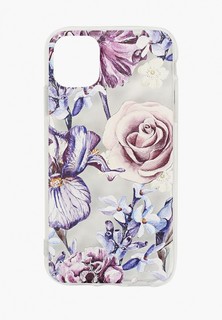 Чехол для iPhone MakeCase 11 Pro