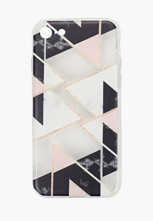 Чехол для iPhone MakeCase 7/8/SE