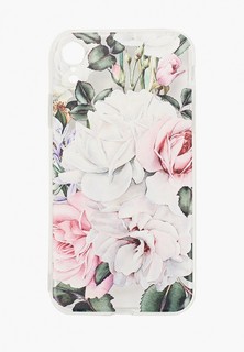 Чехол для iPhone MakeCase XR