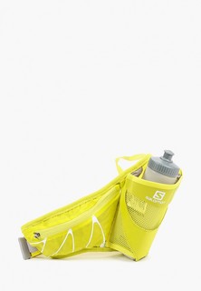 Пояс для бега Salomon SENSIBELT