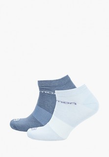Комплект Salomon FESTIVAL 2-PACK