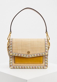 Сумка Tory Burch 
