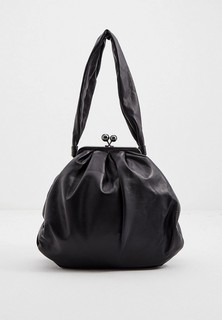 Сумка Weekend Max Mara NORDICA