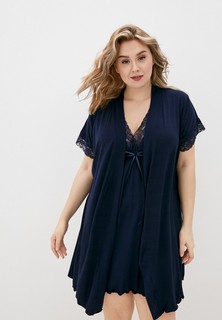 Комплект Winzor 