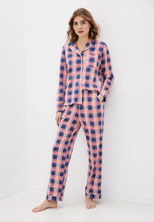 Костюм домашний Winzor 