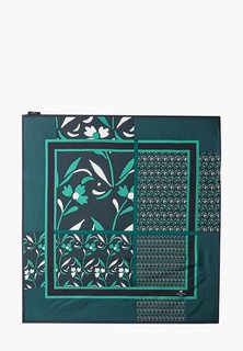 Платок Weekend Max Mara ONESTO