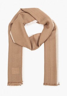 Палантин Weekend Max Mara AMEDEA