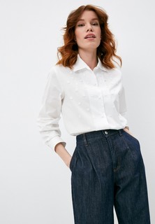 Рубашка Weekend Max Mara CELEBRE