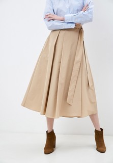 Юбка Weekend Max Mara SACHA