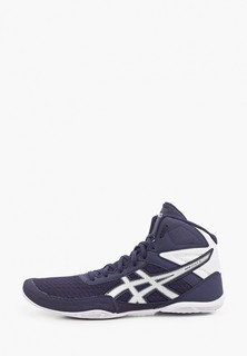 Борцовки ASICS MATFLEX