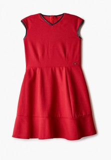 Платье Armani Exchange 