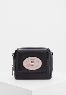 Сумка Blumarine 