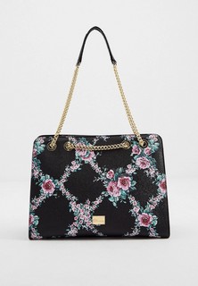 Сумка Blumarine 