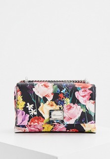 Сумка Blumarine 