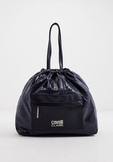 Сумка Cavalli Class 