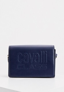 Сумка Cavalli Class 