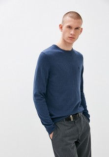 Джемпер Conte Of Florence 