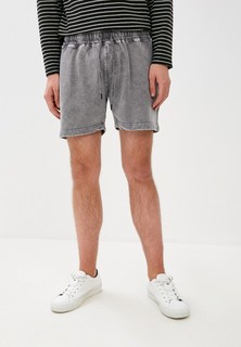 Шорты спортивные Cotton On 