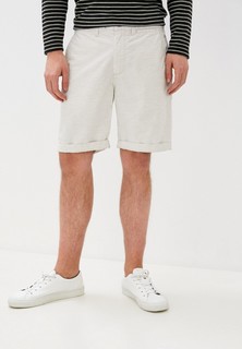 Шорты Cotton On 