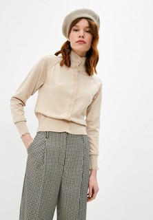 Кардиган Max&Co CUSNA