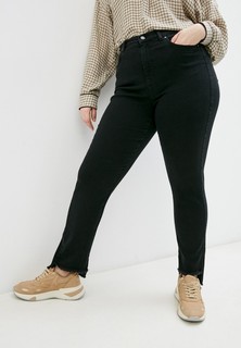 Джинсы Marina Rinaldi Sport ILLER