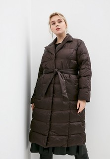 Пуховик Marina Rinaldi Sport PALMETO