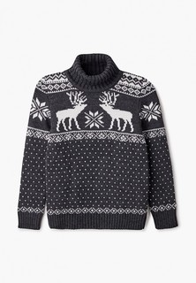 Свитер Дирз 