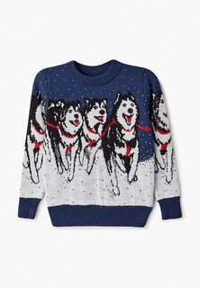 Джемпер Дирз 