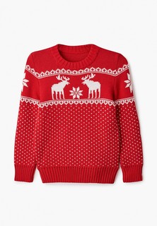 Джемпер Дирз Лоси