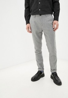 Брюки Lyle & Scott Wool Blend Trouser