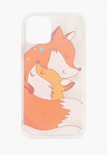 Чехол для iPhone MakeCase 11 pro