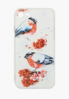 Чехол для iPhone MakeCase 7/8 SE