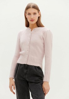 Кардиган Love Republic 