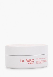 Патчи для глаз La Miso Syn-Ake