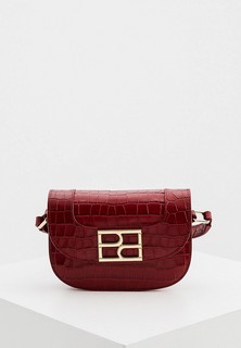 Сумка Högl Hogl EBONIE