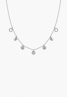 Колье Wanna?Be! Wannabe Лунные фазы