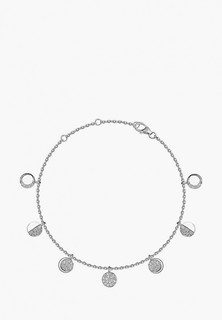 Браслет Wanna?Be! Wannabe Лунные фазы